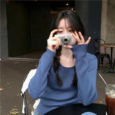 大明湖畔有人家