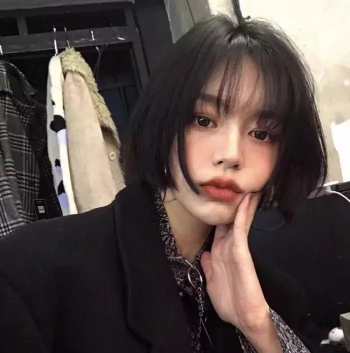 同心兄弟