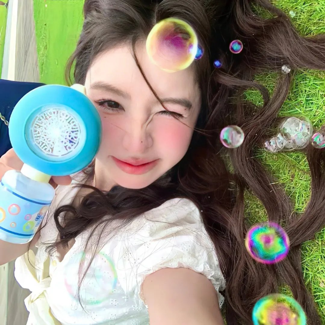 亚利桑那州的抢劫者