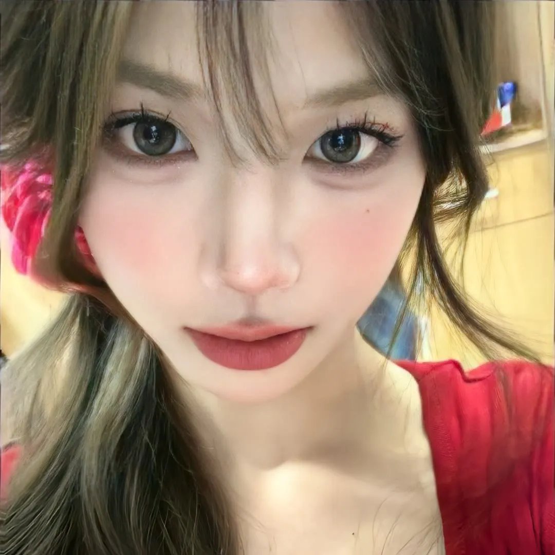 辣手无情
