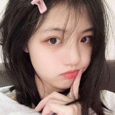 小斧子