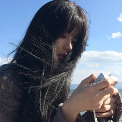 总理：先驱