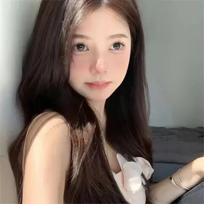 谎言迷宫