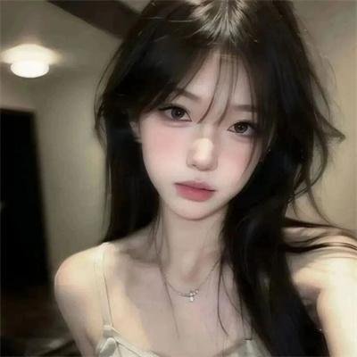 血色残阳