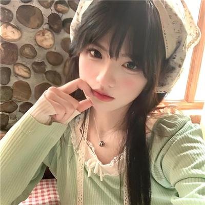 我的花样年华