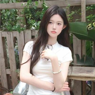 再吻我一次