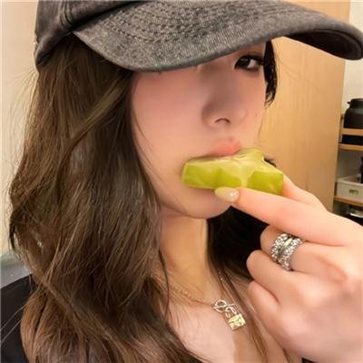在线爱
