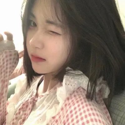 桃姐