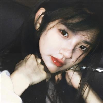 唐伯虎飞秋香