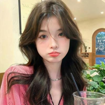 迷茫的一代