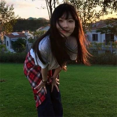 他不是我