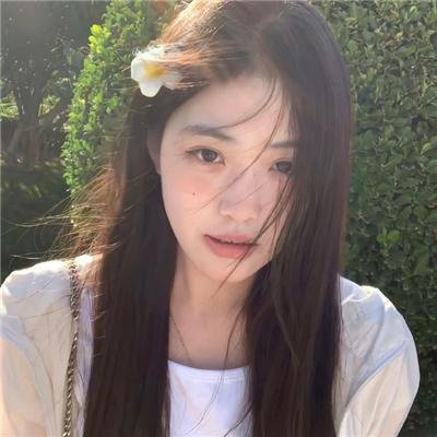 浪子情波
