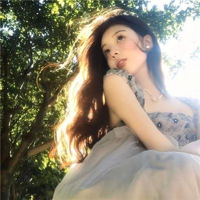 君子好逑