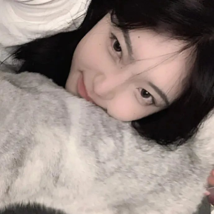 线索