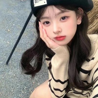 诘问戈巴卓夫