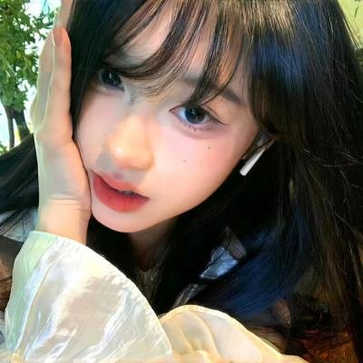 不是孤单一人2023