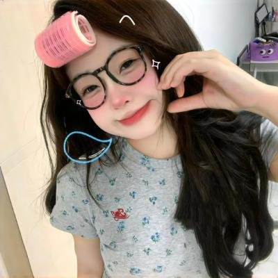 李科长巧难炊事班