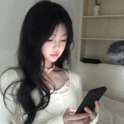 听不见的音符