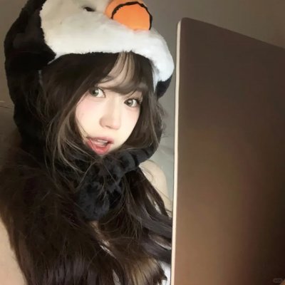 被掩盖的时间