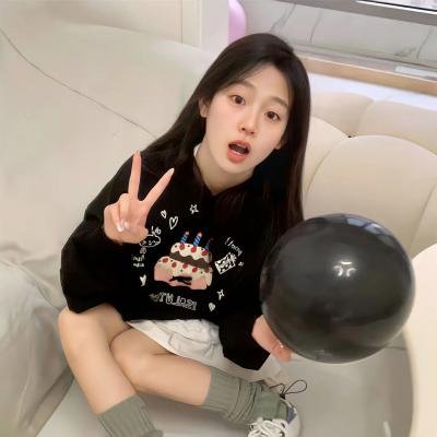 谋杀大小姐
