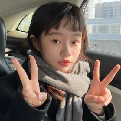 七年之痒