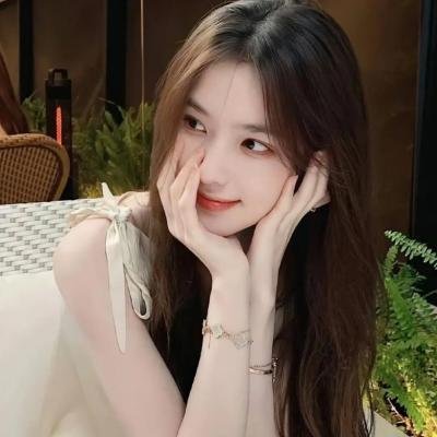 缉拿杨枪枪