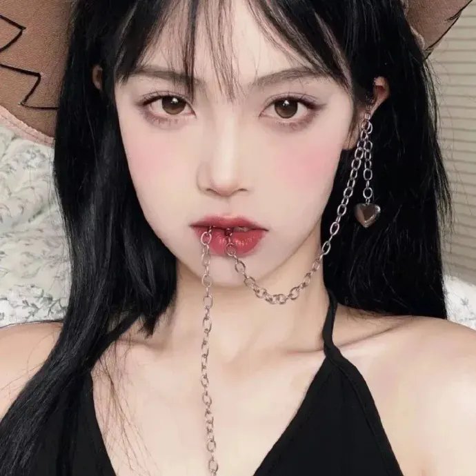 七合圣石战记：银月之翼