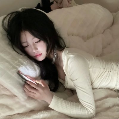 乔治湖