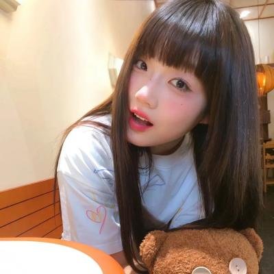 青春乐