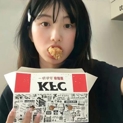 歌台艳帜