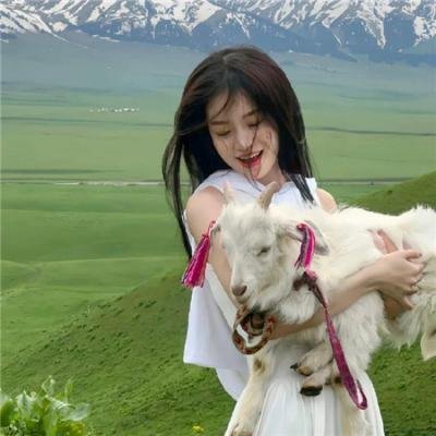 关于往东的回忆