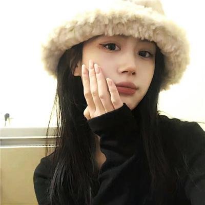 黑暗中的回声