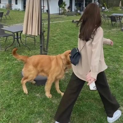 追凶 第一季